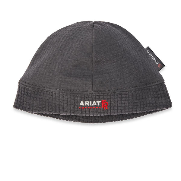 Ariat 10027909 FR Polartec Beanie