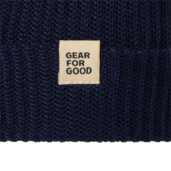 Cotopaxi WHARFB Wharf Beanie