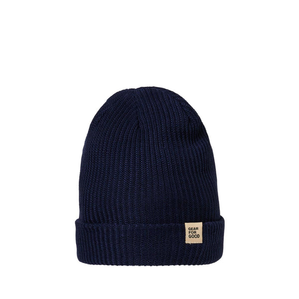 Cotopaxi WHARFB Wharf Beanie