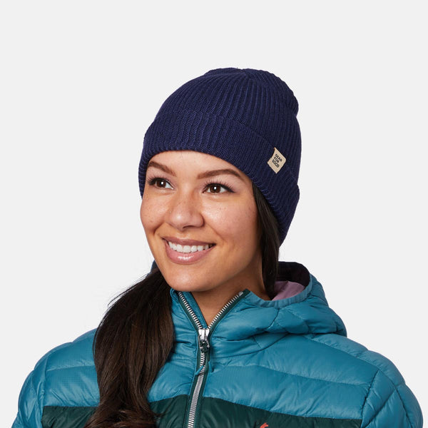 Cotopaxi WHARFB Wharf Beanie