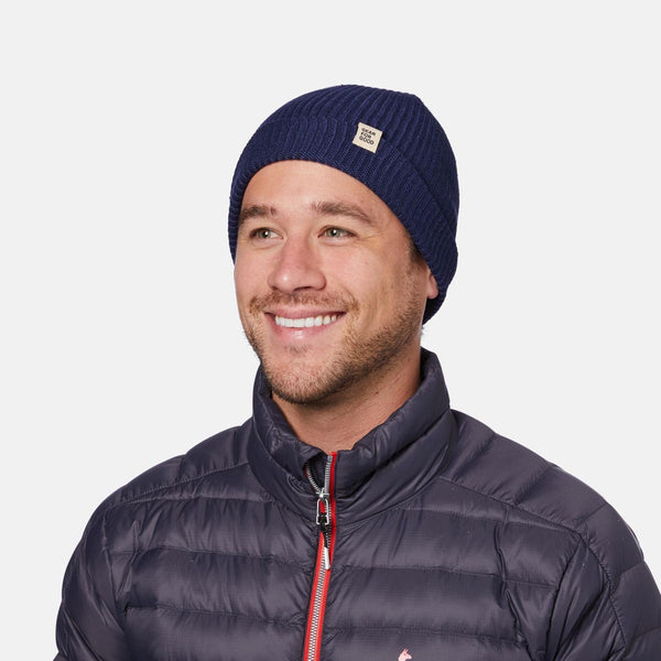 Cotopaxi WHARFB Wharf Beanie