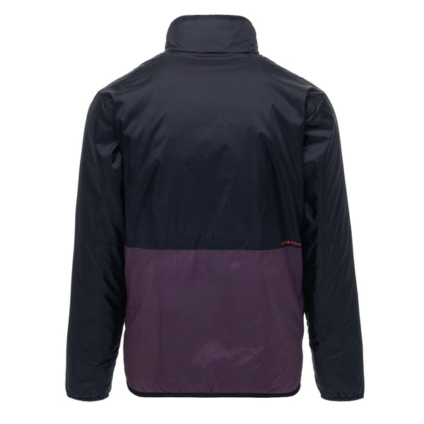 Cotopaxi CAJ-M Men's Teca Calido Jacket