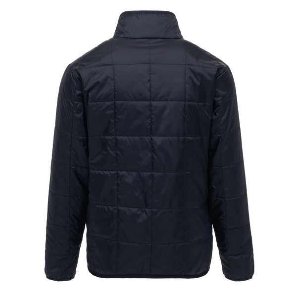 Cotopaxi CAJ-M Men's Teca Calido Jacket