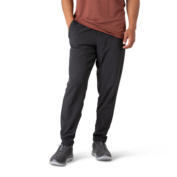 Cotopaxi VEZAP-M Men's Veza Adventure Pant