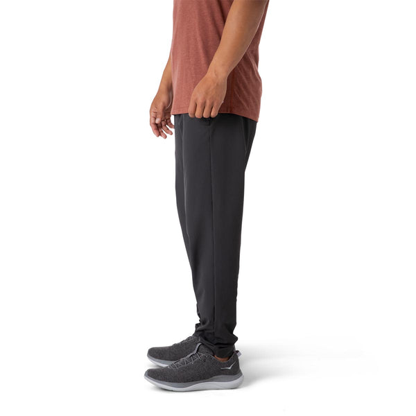 Cotopaxi VEZAP-M Men's Veza Adventure Pant