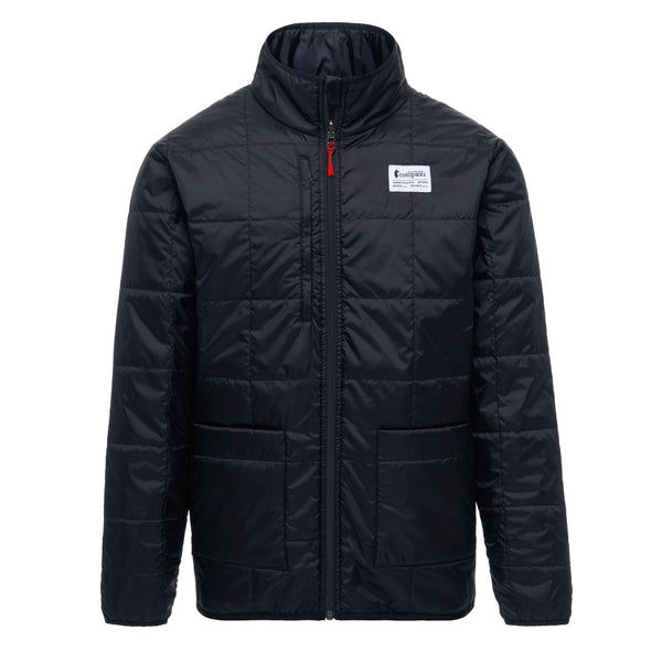 Cotopaxi CAJ-M Men's Teca Calido Jacket