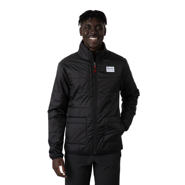 Cotopaxi CAJ-M Men's Teca Calido Jacket