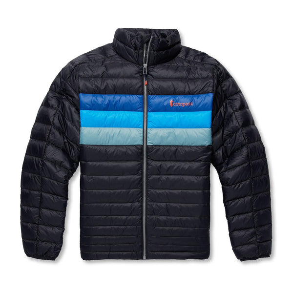 Cotopaxi FJ-M Men's Fuego Down Jacket