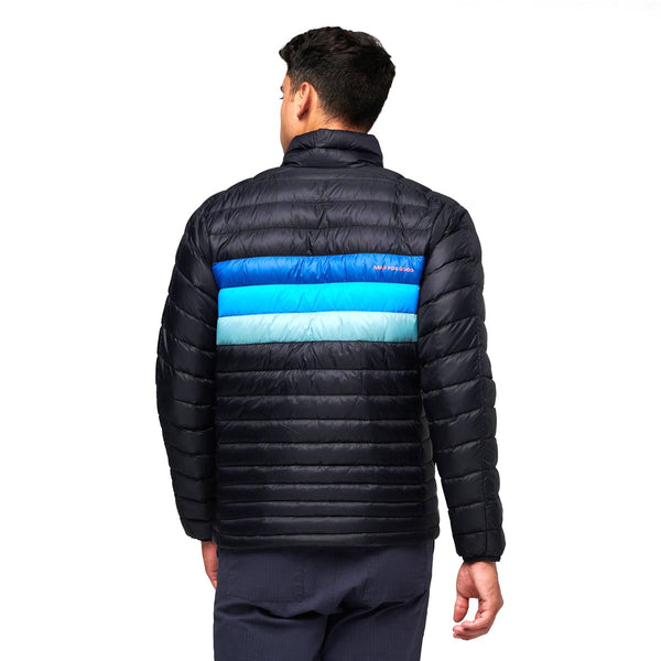 Cotopaxi FJ-M Men's Fuego Down Jacket