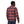 Load image into Gallery viewer, Cotopaxi LSFL-M Men&#39;s Mero Organic Flannel Shirt
