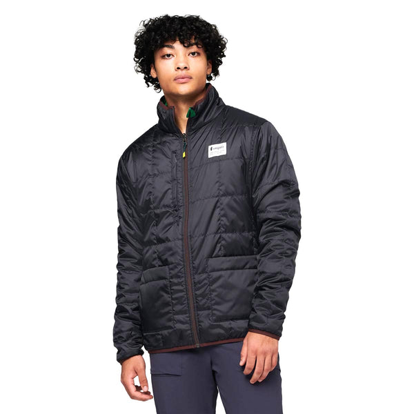 Cotopaxi CAJ-M Men's Teca Calido Jacket