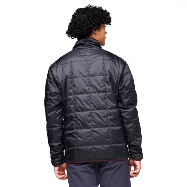 Cotopaxi CAJ-M Men's Teca Calido Jacket