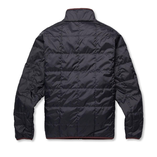 Cotopaxi CAJ-M Men's Teca Calido Jacket