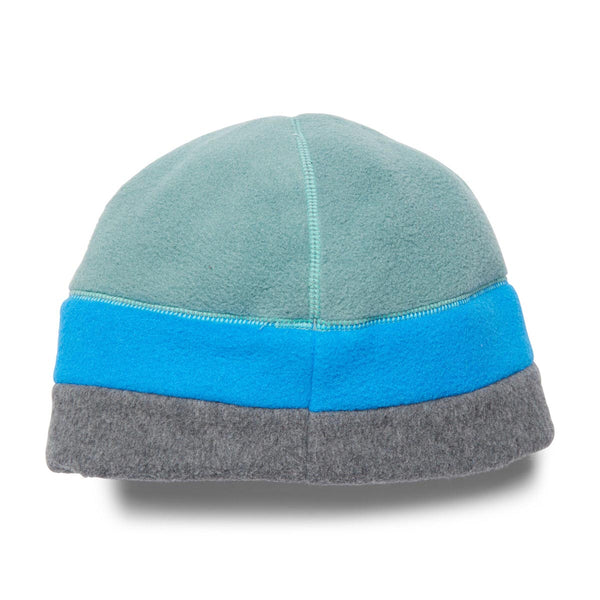 Cotopaxi TFB-U Teca Fleece Beanie