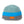 Load image into Gallery viewer, Cotopaxi TFB-U Teca Fleece Beanie
