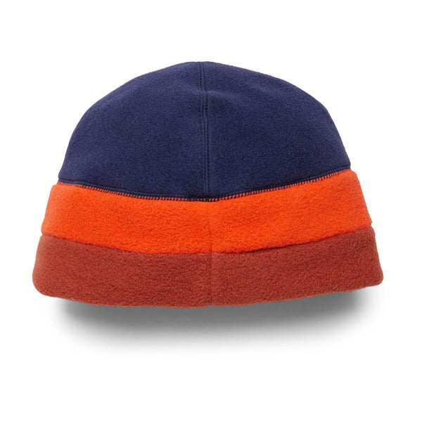 Cotopaxi TFB-U Teca Fleece Beanie