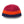 Load image into Gallery viewer, Cotopaxi TFB-U Teca Fleece Beanie
