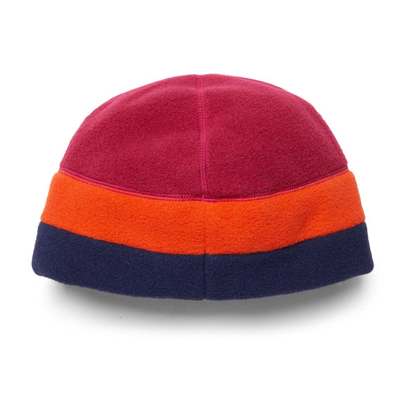 Cotopaxi TFB-U Teca Fleece Beanie