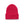 Load image into Gallery viewer, Cotopaxi WHARFB Wharf Beanie
