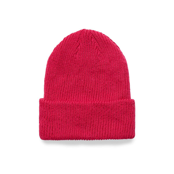 Cotopaxi WHARFB Wharf Beanie