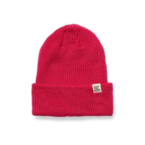 Cotopaxi WHARFB Wharf Beanie