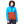 Load image into Gallery viewer, Cotopaxi AMFJ-W Women&#39;s Amado Fleece Pullover
