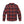 Load image into Gallery viewer, Cotopaxi LSFL-M Men&#39;s Mero Organic Flannel Shirt
