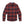 Load image into Gallery viewer, Cotopaxi LSFL-M Men&#39;s Mero Organic Flannel Shirt
