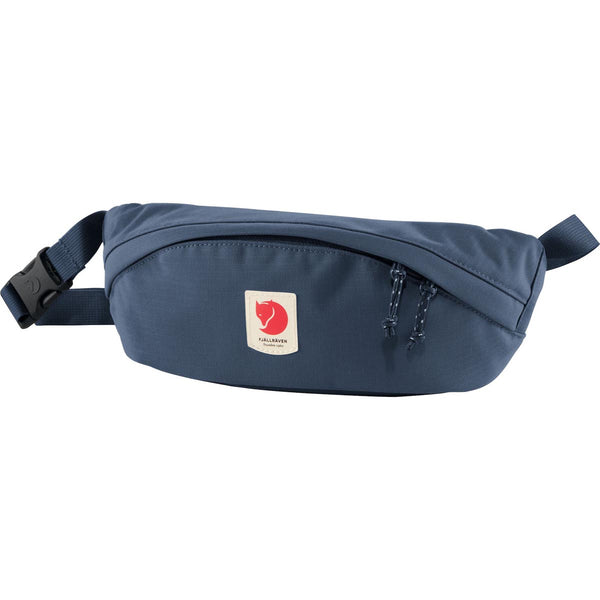 Fjallraven F23165 Ulvo Hip Pack Medium