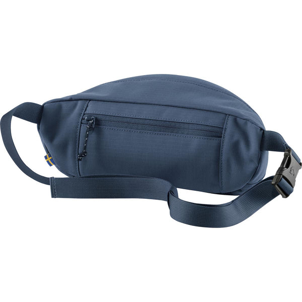 Fjallraven F23165 Ulvo Hip Pack Medium