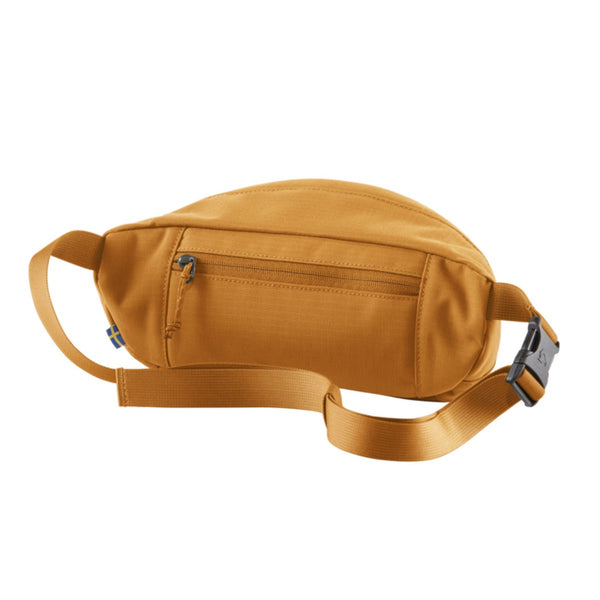 Fjallraven F23165 Ulvo Hip Pack Medium