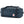 Load image into Gallery viewer, Fjallraven F23200266 High Coast Duffel 22
