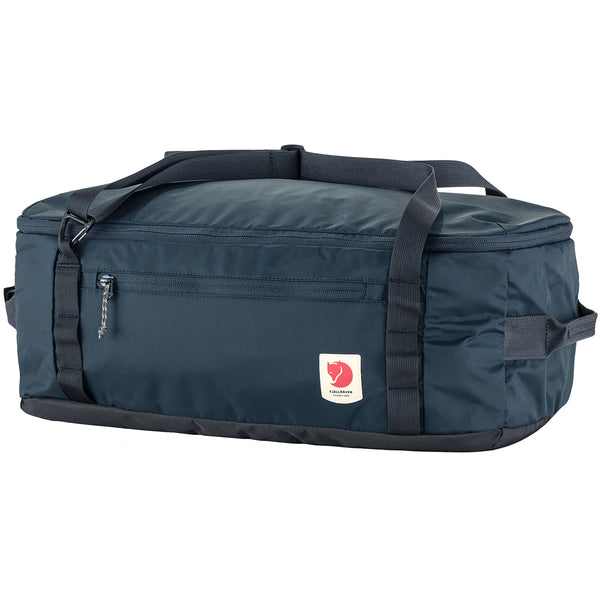 Fjallraven F23200266 High Coast Duffel 22