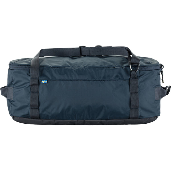 Fjallraven F23200266 High Coast Duffel 22