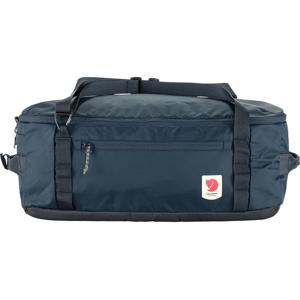 Fjallraven F23200266 High Coast Duffel 22