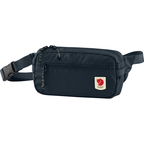 Fjallraven F23223 High Coast Hip Pack