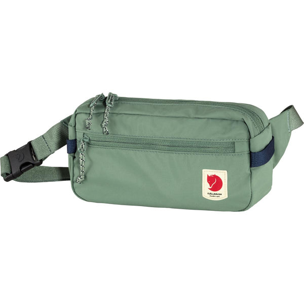 Fjallraven F23223 High Coast Hip Pack