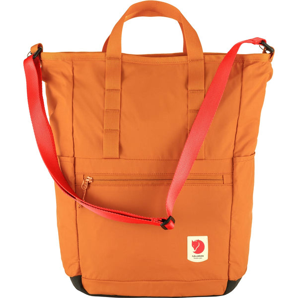 Fjallraven F23225 High Coast Totepack