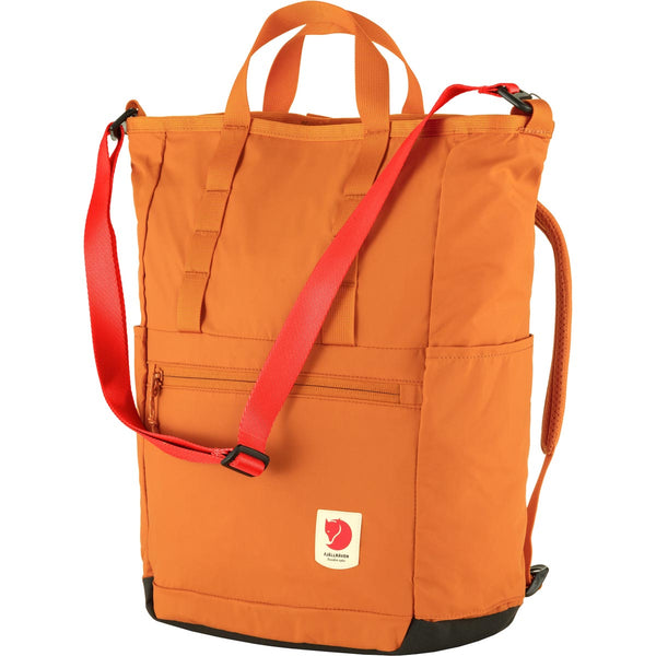 Fjallraven F23225 High Coast Totepack