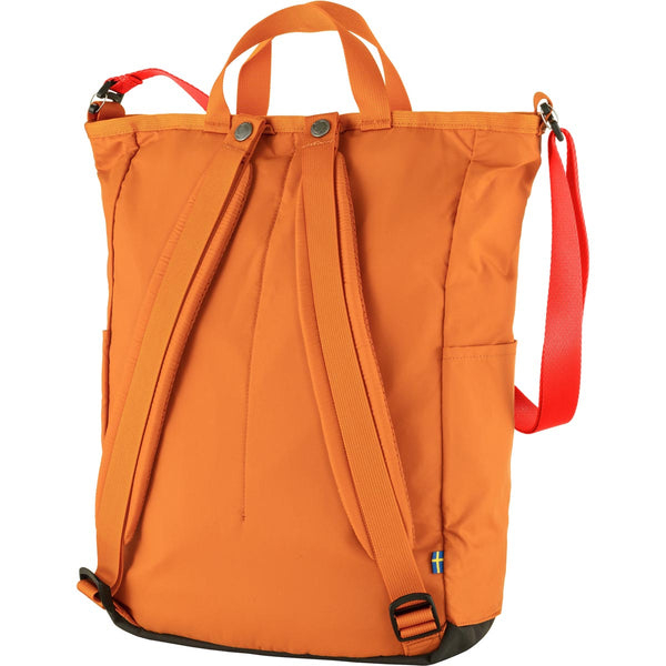 Fjallraven F23225 High Coast Totepack