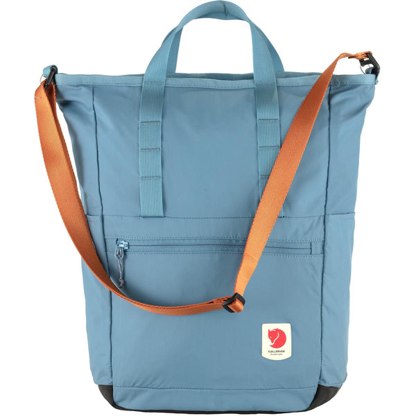 Fjallraven F23225 High Coast Totepack