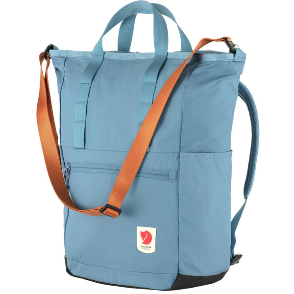 Fjallraven F23225 High Coast Totepack