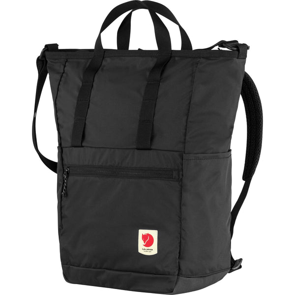 Fjallraven F23225 High Coast Totepack