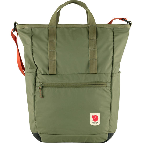 Fjallraven F23225 High Coast Totepack