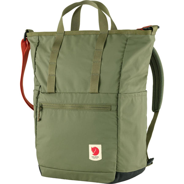 Fjallraven F23225 High Coast Totepack