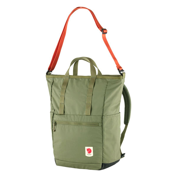 Fjallraven F23225 High Coast Totepack