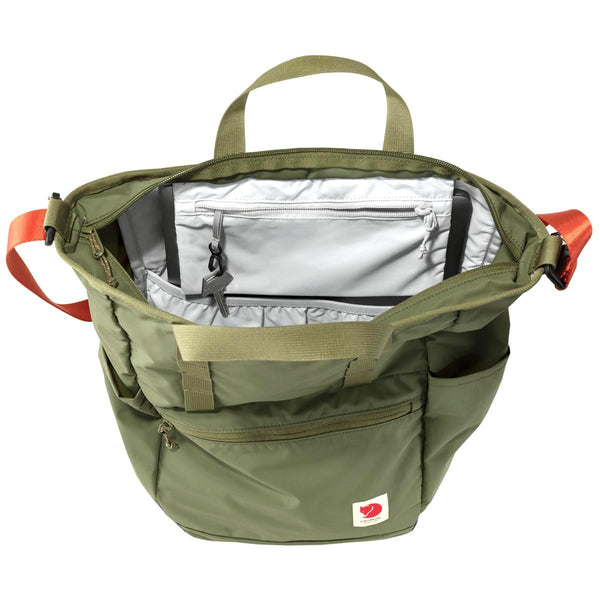 Fjallraven F23225 High Coast Totepack