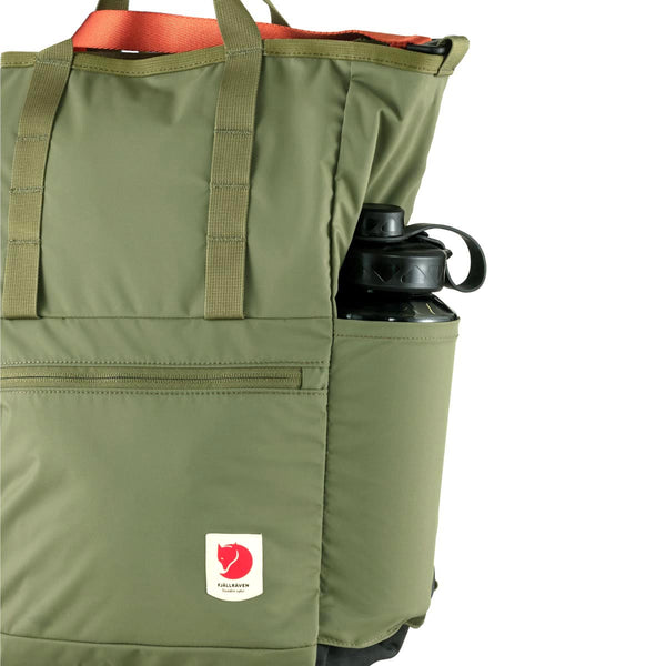 Fjallraven F23225 High Coast Totepack