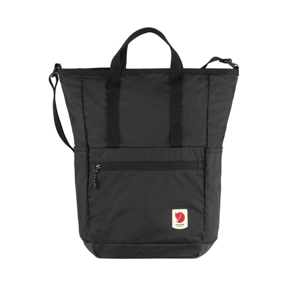 Fjallraven F23225 High Coast Totepack