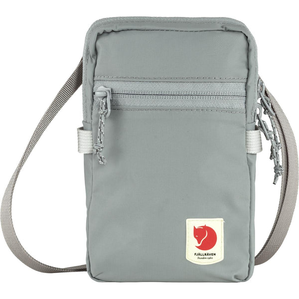 Fjallraven F23226 High Coast Pocket